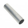 Adaptateur 50 mm pour support de lampadaire