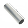 50mm adapter for lamp holder