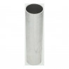50mm adapter for lamp holder