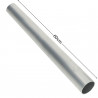 Adaptateur 50 mm pour support de lampadaire