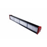 200W LED-Linear-Glocke