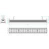 200W LED-Linear-Glocke