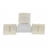 Connector T tiras 12V 5050 RGB