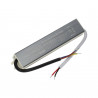 12V IP67 36W Transformator