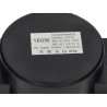 TRASFORMATORE IP67 160W AC/AC