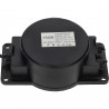 TRANSFORMER IP67 160W AC/AC
