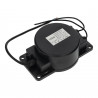 Power supply IP67 160W AC/AC