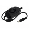 12-24V LED Dimmerregler