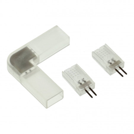 20cm Schneidband 220V...