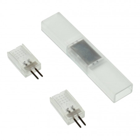 220V 20cm schneid geschnitten