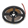 Bande LED 5m 12V 4,8W/m IP20