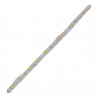 Bande LED 5m 12V 4,8W/m IP20