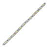 Bande LED 5m 24V 14,4W/m IP20