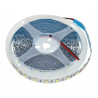 Bande LED 5m 24V 14,4W/m IP20