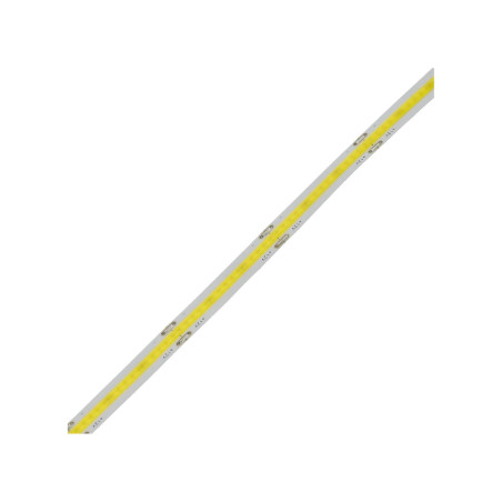 Tira LED 12V COB 12W/m 4200lm