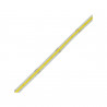 LED-Band COB 12V 5m 12W/m IP20