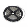 Bande magique 12V IP20 RGB