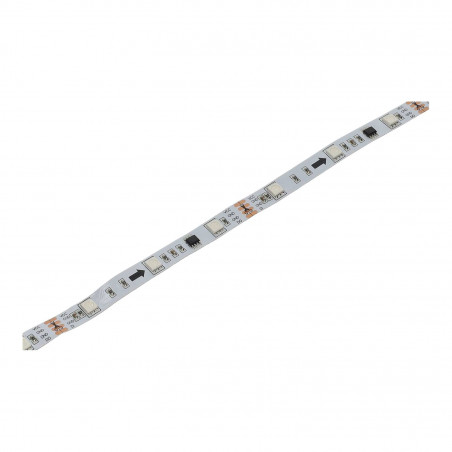 Bande magique 12V IP20 RGB