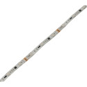 Tira LED Digital RGBIC SPI 12V 36W/m 2100lm IP20 - Rollo 5 Metros