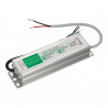 Trasformatore 24V IP67 da 80W