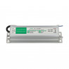 Transformateur 24V IP67 80W