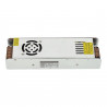 LED Power supply - 360W 24V