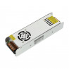 Transformador led 24V 360W