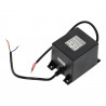 Transformador IP67 45W AC/AC