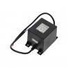 Transformator IP67 45W AC/AC