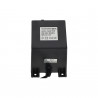 Transformador IP67 80W AC