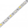 Bande LED RGBWW 12V 14,4W/m IP20