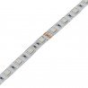 Bande LED RGB 24V 14,4W/m IP20