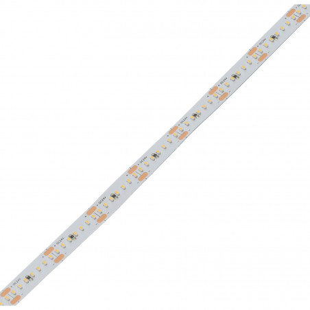 Led strip 5m 24V 280 leds/m SMD2110 IP20