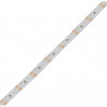 Bande LED 5m 24V 22W/m SMD2110 IP20