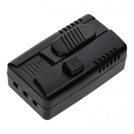 LED-Regler für 300W...