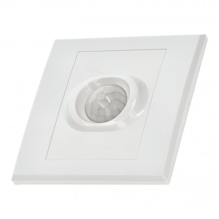 160o quadratischer...