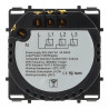 Interruptor de toque WiFi de 2 sentidos