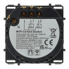 Interruptor táctil WiFi para estores