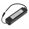 Driver REGULABLE per pannello LED fino a 50W