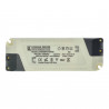 DRIVER 1000mA 24-42VDC