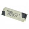 DRIVER 1000mA 24-42VDC for LED