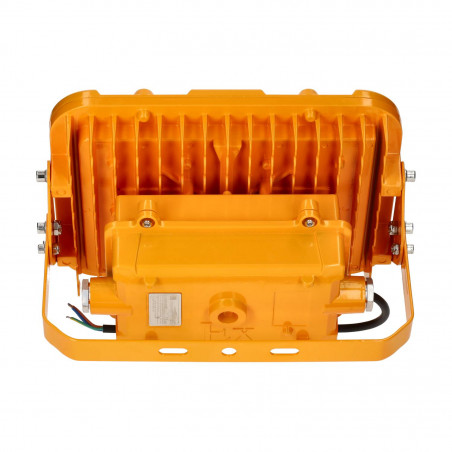 Projecteur ATEX LED 100W LUMILEDS 3030 - Mean Well