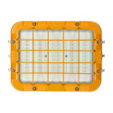 ATEX LED Flood light 100W