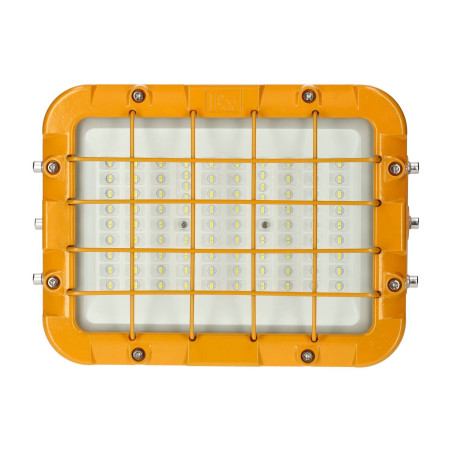 ATEX LED Flood light 100W