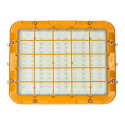 Proyector LED ATEX 200W