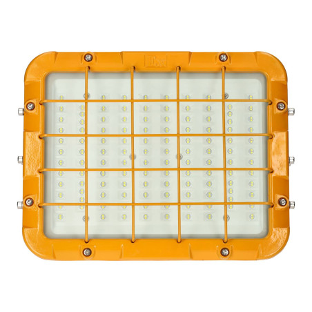 ATEX LED Flood light 200W