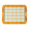 Proiettore LED ATEX 200W LUMILEDS 3030 - Mean Well