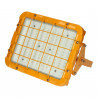 Proiettore LED ATEX 200W LUMILEDS 3030 - Mean Well