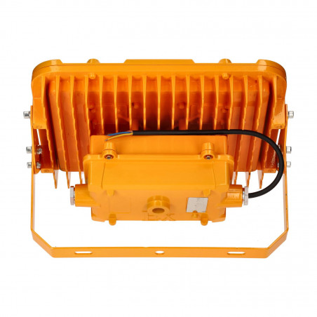 Proiettore LED ATEX 200W LUMILEDS 3030 - Mean Well