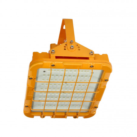 Projecteur ATEX LED 200W LUMILEDS 3030 - Mean Well